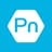Precision Nutrition logo